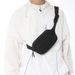 Outdoor Lightweight Niche Design 2026 Simple Chest Unisex Sports Casual Crossbody Waist Commuter Small Bag_desvips.com