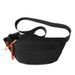 Chest Small Waterproof Casual Crossbody Sports Sling Men's Waist Women's Shoulder Bag_desvips.com