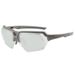 Cycling Eyewear Photochromic UV400 Protection Day Night Transition Glasses For Men Women Lightweight Sports Sunglasses With Interchangeable Lenses_desvips.com