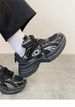 2025 Spring Summer New Running Small Couple Casual Men's And Women's Shoes Fashion Hundred_desvips.com