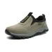 High Quality Indestructible Man Shoe Breathable Running Lightweight Anti-slip Outdoor Mens Sneakers Male Shoes 260227_desvips.com
