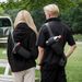 2026 New Portable Waterproof Waist Bag, Lightweight And Breathable, Suitable For Walking, Mountaineering, Cycling, And Other Outdoor Activities_desvips.com