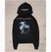 2025 Korean Style Autumn Winter New STLL Smoking Peripheral Versatile Personalized Printed Hoodie Sweatshirt_desvips.com