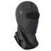 Winter velvet ski mask, outdoor cycling head cover, warm, cold, windproof motorcycle full face protective neck cover_desvips.com
