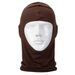 SportLife Unisex Winter Ski Face Mask Bike Bicycle CS Sports Football Balaclava Helmet_desvips.com