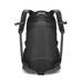 New 60L Large Capacity Men Outdoor Hiking Climbing Sports Leisure Travel Backpack For Women_desvips.com