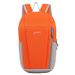 Lightweight Outdoor Sports Backpack, Casual Unisex Backpack For Cycling And Small_desvips.com