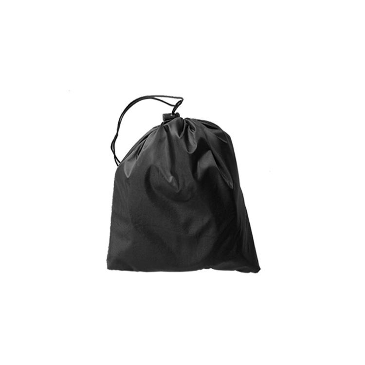 Ergonomic TPE Booty Loop Bands - 5 Color-Coded Resistance Levels - Professional Glute Activation & All-over Body Sculpting For Fitness Enthusiasts_desvips.com