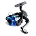 Fishing Tools Fishing Reel Accessories 200 Small Fishing Reel With Line Spinning Wheel Sea Rod Wheel Outdoor Supplies Fishing Sports Lure_desvips.com