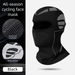 Knitted Pullover Hat Breathable Ski Helmet Head Cover Ear Protection 3-in-1 Cold-Proof Face Mask Anti-Freeze_desvips.com