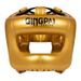 Closed Beam Protection Helmet Nose Adult Full Surround Boxing Head Guard Sanda Muay Thai Taekwondo Protective Gear_desvips.com