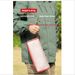 Outdoor Folding Portable Small Fishing Ultra-light Camping Telescopic Picnic Chair Handbag Stool Convenient_desvips.com