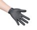 Men's Summer Hot-selling Outdoor Sports, Non-slip, Suitable For Climbing, Running, Cycling, And Hiking; Women's Sun_desvips.com