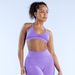 New Fitness Yoga Vest For Women, Beautiful Back, Thin Straps, Quick-Dry Underwear, Shockproof, Anti-Sagging, With Chest_desvips.com