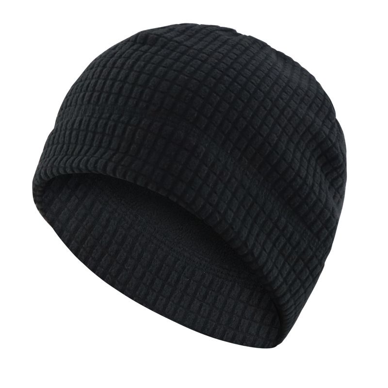 Winter Face Mask Outdoor Cycling Hiking Ski Tactical Thermal Neck Warmer Pullover Hat_desvips.com