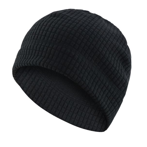 Winter Face Mask Outdoor Cycling Hiking Ski Tactical Thermal Neck Warmer Pullover Hat_desvips.com