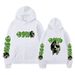 New European Size Sweatshirt Men Women With Printed Pattern Hoodie For Autumn And Winter_desvips.com