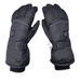 Winter Rechargeable Cycling Heating Outdoor Skiing Electric Heated Thickened Warm Touchscreen Gloves_desvips.com