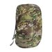 Universal 80L Waterproof Backpack Cover - Rainproof Dustproof Protection For Hiking, Camping, Cycling & Outdoor Adventures_desvips.com