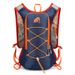 Off-road Double-shoulder Outdoor Hiing Lightweight Treing Wild Water Bag Ultralight Cycling Breathable Sports_desvips.com