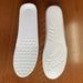 Manufacturer Supplies Various Types Of Insoles: EVA High-elastic Sports Insoles, Breathable Insoles Wholesale_desvips.com