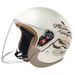 3C Certified Men's Electric Vehicle Helmet, Winter Warm Helmet For Motorcycles, Bicycles, And Women's Electric Bikes, All Season Riding Helmet_desvips.com