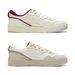 Li-Ning Men's COMMON 80S Lifestyle Shoes DUAL CUSHION Comfortable Soft Street Style LiNing Classic Casual Sneakers_desvips.com
