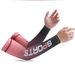 Production Of Summer Ice Sleeves Mask Sun Protection For Men And Women Extended Cool Thin And Breathable Driving Outdoor Cycling Arm Sleeves_desvips.com