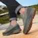Free Shipping Designer New Soft Soled Casual Plus Size Sports Trendy Breathable And Non Slip Shoes_desvips.com