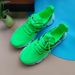 New Trend Breathable Casual Men's 2024 Spring And Autumn Sports Tenis Masculino Zapatillas Hombre Fashion Running Shoes_desvips.com
