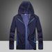 Direct Manufacturer Of 100% Nylon Sun Protection Men Women, Custom Logo Processing, Outdoor Skin Clothing For Fishing_desvips.com