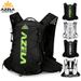 Functional Bags cycling bag sports backpack mountaineering bag lightweight nylon backpack outdoor hiking water bag_desvips.com