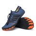 Unisex Quick-Dry Water Shoes For Couples – Lightweight, Non-Slip Aqua Socks For Hiking, Beach, Gym & Outdoor Adventures_desvips.com