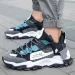 Sneakers Male Casual Mens Tenis Luxury Shoes Trainer Race Breathable Fashion Loafers Running Shoes For Men_desvips.com