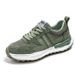 Sports Men New Autumn Youth Soft Sole Non-Slip Wear-Resistant Running Breathable Casual Mesh Shoes_desvips.com