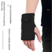 Sports Wrist Bag For Men Women, Running Case, Mini Coin And Key Pouch, Multifunctional Fitness Gear, Can Hold Phone_desvips.com