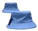 2025 Summer Outdoor Fisherman's Sunshade Basin Hat, Men's And Women's Travel Versatile Sunscreen, Leisure New Version,_desvips.com