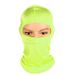 LazyZoom Lycra Soft Equipment Outdoor Cycling Bicycle Motorcycle Sun Protection Windproof Face Mask Hood_desvips.com