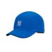 New Winter Bomber Hats Men Women Ski Cycling Thickened Warm Ear Protection Thermal Plush Lining Hiking Cap_desvips.com