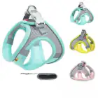 Dog Carriers_desvips