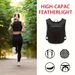 Cross-border Light Luxury Vest Bag For Sports, Hiking, Mountaineering, Outdoor Cycling, Large-capacity Water Bag,_desvips.com