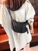 Trendy Mountain Outdoor Casual Super Lightweight Selenodont Bag_desvips.com