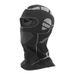 Cycling Headgear For Men Women, Motorcycle Windproof And Coldproof Helmet Liner, Ski Mask, Winter Sports Warm Hat_desvips.com