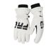 Winter Ski Gloves, Outdoor Fleece-lined, Thickened, Warm, Non-slip, Waterproof, Touch-screen Compatible Cycling Gloves_desvips.com
