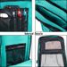45L Tactical Backpack Men Outdoor Waterproof Sports Travel Gym Hiking Bug Out Bag Military Camping Hunting Survival_desvips.com