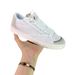 Low-Top 26ss Versatile Classic Pioneer Casual Sports Sneakers_desvips.com