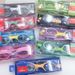 Factory Direct Sales Youth High Definition Waterproof Goggles PVC Children Swimming Supplies Wholesale And Retail_desvips.com