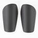 Kids mini Mini Master Soccer Legpads Thin and light legpads Inserts Inserts for adults_desvips.com