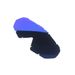 Photochromic Lenses In Stock For Motorcycle Goggles Moto MTB Clear And Colorful Protective Lenses Sports Outdoor Accessories_desvips.com