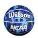 Wilson Basketball PU Camouflage Pattern Indoor Outdoor Cement Floor Training Competition WTB0929ROIB07CN_desvips.com